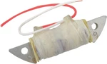 Moose Utility Exciter Coil For 1996-2001 Polaris Xplorer 300 4X4 Atv. Fixed Price $45.70.