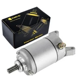 Caltric Starter For Polaris Sportsman 570 Touring Efi Eps 2014-2023. Fixed Price $43.00.