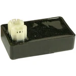 Cdi Module Box For Honda TRX400X 2009 / TRX400EX 05 06 07 08 30410-HN1-A41. Fixed Price $68.69.