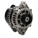 Alternator Fits John Deere Gator Xuv 825I 4X4 2011-2014 812CC MIA12557 14882. Fixed Price $111.89.