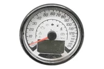 19 Polaris Slingshot Slr Speedometer Dash. Fixed Price $249.99.