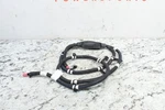 2023 Polaris Ranger 570 Premium Battery To Terminal Block Wire Cable 4080474. Fixed Price $39.00.