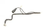 Yamaha Grizzly 450 Eps 14 Battery Negative Wire 1CT-H2116-00-00 52674. Fixed Price $9.49.