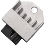 Moose Offroad Regulator/rectifier For Honda M-10-174. Fixed Price $72.73.