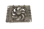 Can-am Defender HD10 Ltd Cab 23 Fan Assembly 709201287 54156. Fixed Price $179.99.