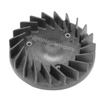1A011563 Oem Flywheel Fan Aprilia Sr Sportcity Piaggio Vespa ET4 Lx Sprint. Fixed Price $49.01.