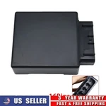 Kawasaki Prairie 360 Brute Force New Ecu Electronic Control Unit 21175-0935. Fixed Price $71.03.