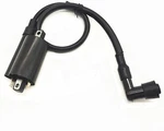 4DN-82320-00-00 Ignition Coil For Yamaha Motorcycle/atv Grizzly 700/RAPTOR. Fixed Price $39.90.