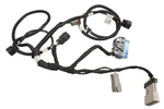 19 Polaris Slingshot Radio Wire Harness Electrical Wiring. Fixed Price $249.99.