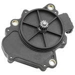 Front Differential Servo Motor Lock For Yamaha 5KM-4616A-02-00. Fixed Price $51.00.
