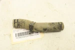 Polaris Rzr Xp 1000 Ultimate Hose Engine Inlet Front 5417248 51871. Fixed Price $15.99.