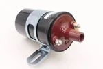 Genuine Oem Kubota 12581-68900 Ignition Coil Fits WG600 WG750 WG752 Engines. Fixed Price $319.23.