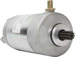 Quadboss Starter Motor #SMU0062 For Yamaha YFA1 Breeze/grizzly 125. Fixed Price $175.99.