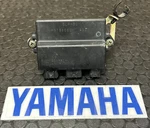 04-05 Yamaha Raptor 660 Oem Cdi Box Ignition Control Module Fast Ship Gen. Fixed Price $149.99.