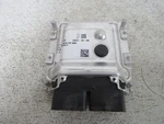 23 Polaris General Xp 1000 Eps Ecu Ecm Cdi Computer Box Engine Control #3483. Fixed Price $351.47.