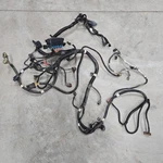 2020 Polaris Sportsman 570 Oem Wire Harness Electrical Wiring Loom 2414898. Fixed Price $269.99.