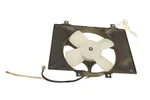 Kawasaki Mule 4010 11 Fan 59502-0042 54510. Fixed Price $149.99.