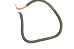 Polaris Sportsman 850 15 Cable Battery To Solenoid 4012710 54162. Fixed Price $7.98.