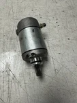 2007 Polaris Sportsman 500 Electric Starter. Fixed Price $25.00.