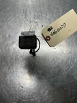 Polaris Trailboss Regulator Rectifier 4060077 T296. Fixed Price $10.45.