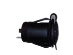 John Deere GY20768 Socket Outlet. Fixed Price $30.61.