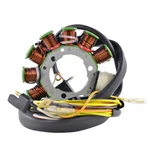Rmstator For 1996-1998 Polaris Xplorer 400L RM01060. Fixed Price $229.89.