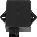 New Cdi Box Igniter For Polaris Magnum 325 4X4 2000 2001 2002. Fixed Price $26.39.