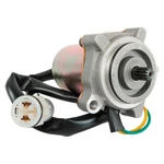 Quadboss Shift Control Motor - CMU0004. Fixed Price $150.74.