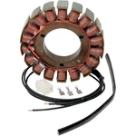 Ricks Electric Magneto Stator Yamaha XVS1100AT XVS1100AW V-star. Fixed Price $199.95.