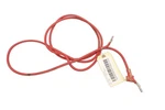 Polaris Ranger 800 Efi 10 Cable Solenoid To Starter 4012621 53208. Fixed Price $14.99.