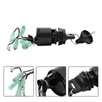 35100-ZV5-013 For Honda BF115 BF135 BF150 200 BF225 Outboard Ignition Key Switch. Fixed Price $17.56.