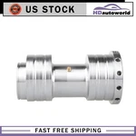 Rear Left Right Fits 2006-2014 Honda Axle Bearing Carrier Hub. Fixed Price $60.97.