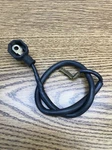 Honda CB300F 2015-2018 Starter Motor Cable Part # 32410-KYJ-900. Fixed Price $10.75.