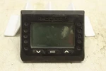 Polaris Rzr Xp Turbo Eps 18 Speedometer 3280693 51540. Fixed Price $199.99.