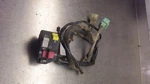 2020 Honda TRX520FM1 Left Bar Switch 35150-HR4-A61 Foreman V1-13M. Fixed Price $15.50.
