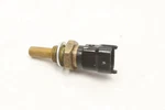 Can-am Defender Max HD10 Ltd Cab 67" Temperature Sensor 420222426 52950. Fixed Price $7.93.