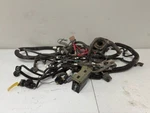 2014 Polaris Rzr 900 Xp Oem Main Chassis Wire Wiring Harness 2411749. Fixed Price $152.96.