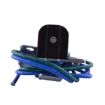 Rmstator Pickup Coil 425 Ohms For 1989-1993 Suzuki Quadrunner LT160E 2X4. Fixed Price $74.26.