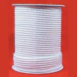All Line NDB070-0272-4242 No. Rope 200 Ft. Roll. Fixed Price $39.70.