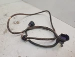 2015 Polaris Rzr 900 Eps Xc Oem Gps Receiver Harness, Mfd, Rzn Al. Fixed Price $57.80.