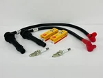 2018-2024 Polaris Ranger Xp 1000 Wire Kit & Plugs Oem. Fixed Price $154.96.