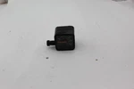 2000 Yamaha Kodiak 400 Speedometer 5GH-W0081-00-00. Fixed Price $99.95.