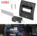 33082 Sail Switch W/ Bracket Upgrade Kit For Rv Furnace Replace Dometic Atwood. Fixed Price $12.70.