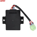 711265368 Fit For Bombardier Can-am New Cdi Amplifier Box. Fixed Price $33.43.