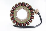 Rick's Motorsport 21-112 Stator. Fixed Price $231.95.
