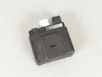2006 05-07 Honda CR85 Original Oem Cdi Box Ignition Control Module 30410-GBF-B41. Fixed Price $100.00.
