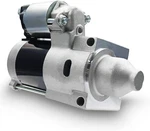 Boatrip 18266 Starter Motor For Kawasaki John Deere Tractor 325 335 228000-7990. Fixed Price $86.63.