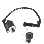 Yamaha Star XVS650 Brand New & High Performance Ignition Coil Atv. Fixed Price $15.48.
