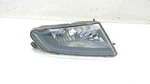 2022 Arctic Wildcat Xx Right Side Headlight Assy 0509-162 No Bulb. Fixed Price $65.99.
