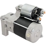 Starter For Kawasaki Mule 600 610 KAF400 21163-7020 21163-7028 AM134946 18533. Fixed Price $71.99.